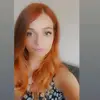 Amanda Dellinger - @amandadellinger6 - TikTok