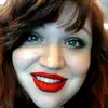Amanda Denlinger - @amanda.denlinger - TikTok