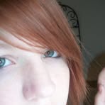 Amanda Denlinger - Facebook