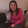 Amanda Denlinger - @panda42085 - TikTok