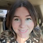 Amanda Denlinger - @amanda.denlinger - Instagram