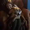 amandadenlinger2 - @amanda.denlinger6 - TikTok