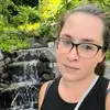 Amanda - @amandadenner6 - TikTok