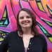 Amanda Denner - Facebook