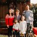 Amanda Denner - Facebook