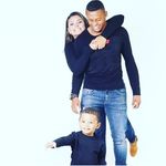 Amanda_Denner - @amanda_denner - Instagram