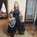 Amanda Denner - Facebook