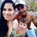 Amanda Denner - Facebook