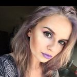 Amanda Denner - @empoweredbyesthetics - Instagram