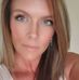 Amanda Denner-Callahan - Facebook