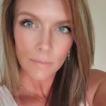 Amanda Denner-Callahan - @dennercallahan - Instagram