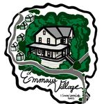 Amanda Denner-Hoskins - @emmausvillage - Instagram