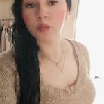 Amanda Denner Oliveira - @amanda_oliveira2025 - Instagram