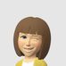 Mandy Denner - Facebook