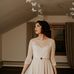 Mandy Denner - Facebook