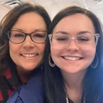 Amanda Brawner DePriest - @farm_mama_ - Instagram
