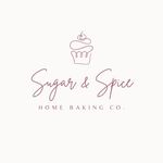 Amanda DePriest - @sashomebaking - Instagram