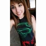 Amanda DePriest - @depriestamanda - Instagram