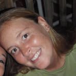 Amanda DePriest - Facebook