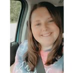 Amanda DePriest - Facebook