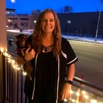 Amanda DePriest - Facebook