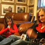 Amanda Depriest - Facebook
