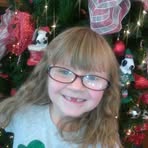 Amanda Depriest - Facebook