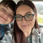 Amanda DePriest - @amandadrudepriest - Instagram