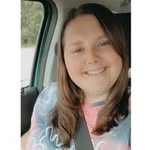 Amanda DePriest - @amdepriest7 - Instagram