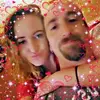 Amanda DePriest - @amandadepriest - TikTok