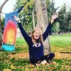 Amanda DePriest - @amandadepriest0 - TikTok