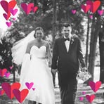 Amanda DePriest - Facebook