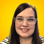 Amanda DePriest - @friendlytechcoach - Instagram