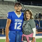 Amanda DePriest McMellon - Facebook