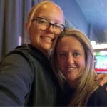 Amanda Sperry DePriest - @adepriest_ - Instagram