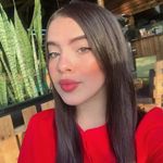 @amandadepriest49 - Instagram
