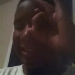 amontejames - @amandadepriest31 - Instagram