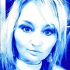 Amanda Derrick171 - @amandaderrick171 - TikTok