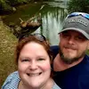 Amanda Derrick483 - @mrsmandaderrick - TikTok