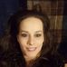 Amanda Derrick - Facebook