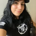 Amanda Derrick - Facebook
