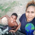 Amanda Derrick - Facebook