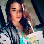 Amanda Derrick - @amandaderrick505 - Instagram