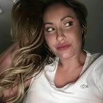 Amanda derrick - @amandaderrick63 - Instagram