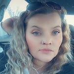 Amanda Derrick - @amandaderrick513 - Instagram