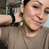 Amanda Derrick - @user5478116268662 - TikTok