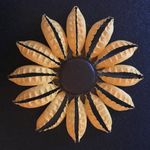 Amanda Derrick - @addesigns66 - Instagram