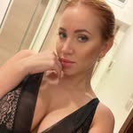 Amanda Derrick - @amanda_hawk12458 - Instagram
