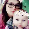 Amanda Derrick - @amandaderrick3 - TikTok