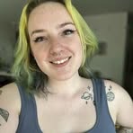 Amanda Derrick - Facebook